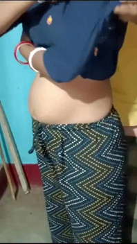 Indiana bengali quente sexy indiana fode com terno azul