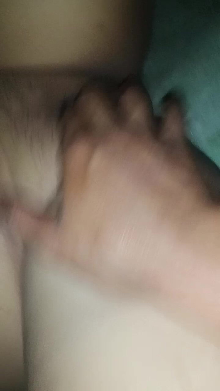 Mom24: Amati tchyně