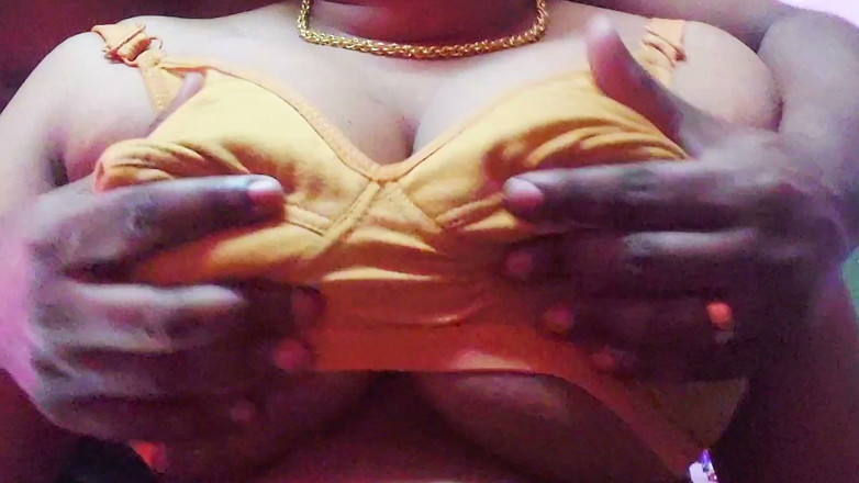 Desi Mohini: Nejlepší sexuální video Vůbec desi učitelky nové sexuální video