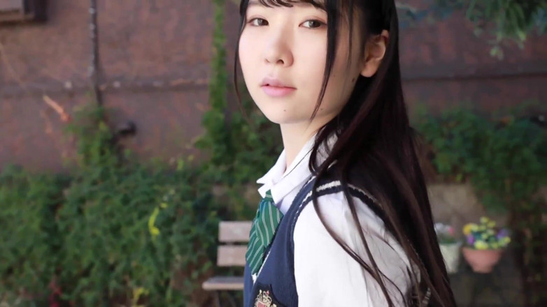 Strix: Saya Suka Taipkan Orang - Asuka Hashida