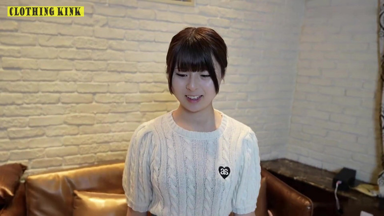 Far east hentai works: Ange asiatique 24689