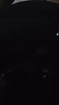 Reverse POV Facial Cummy Bear. the Sound She Make!