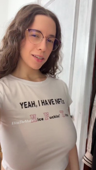 I’m Livestreaming!