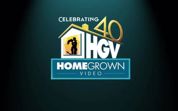 Homegrown Vintage: An Hour of 1980s Amateurs