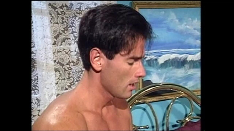 Forte porno TV xxx - (Just the best full movies): Alex và Jill Have A Good Time (phim)