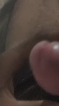 My Cock