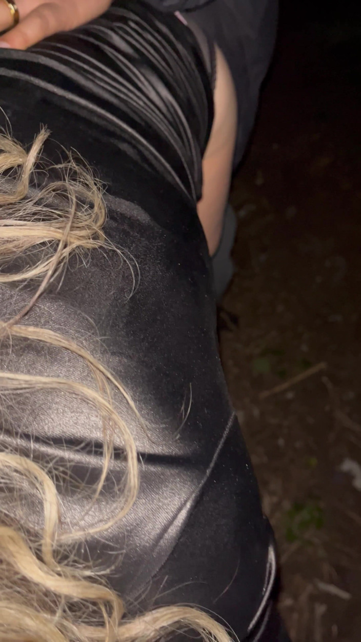 Mature milf: Лежачи Від Блядування
