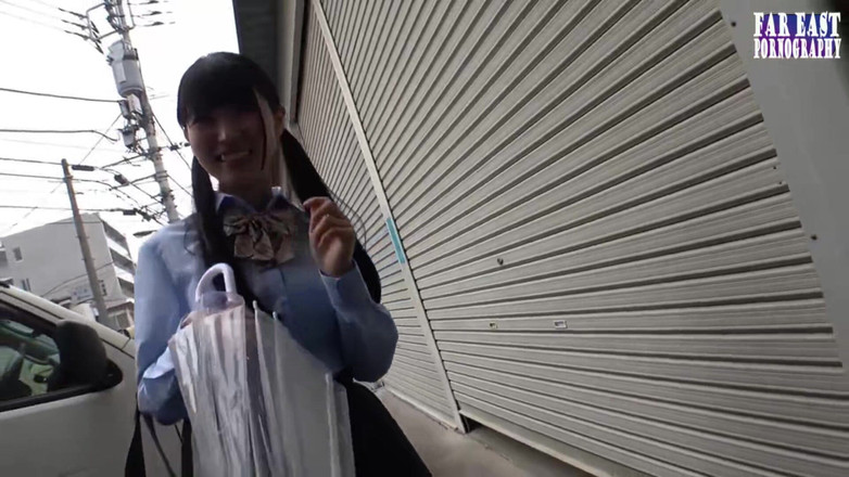 Far East pornography: 从挑逗的a杯魅力者中引发激烈冲动的曲线 第1部分