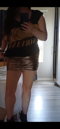 Outfit check : Outfit Of The Day