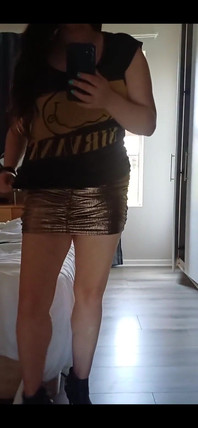 Outfit check : Outfit Of The Day