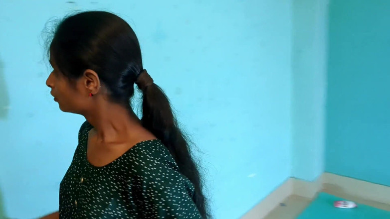 Easypron: Indiana do interior parnita sexo vídeos