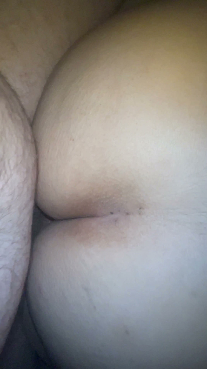 Hard: Sex with Arabian Girl