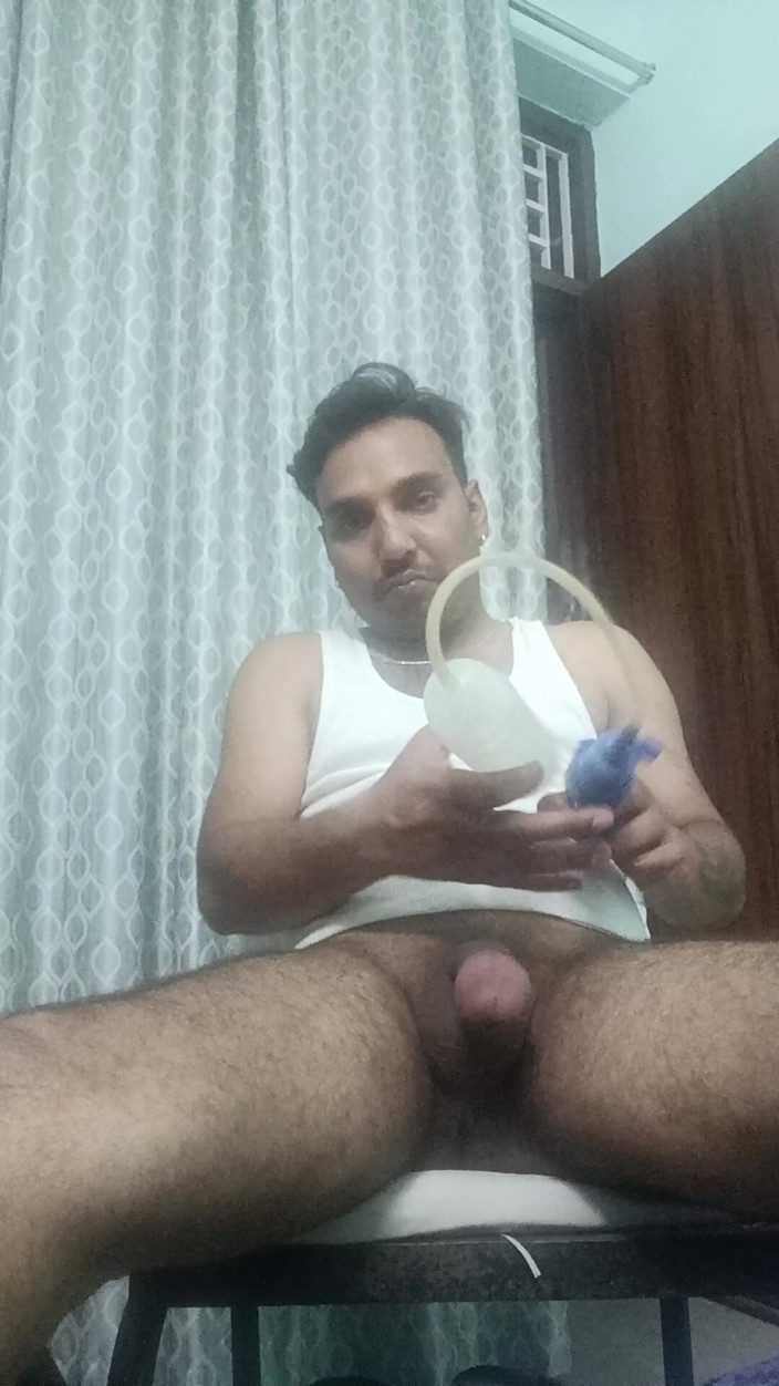Rajasthani-old-lover: bhaartiy desi pulis adhikaari sautele paapa ne anubhav aur prayog...
