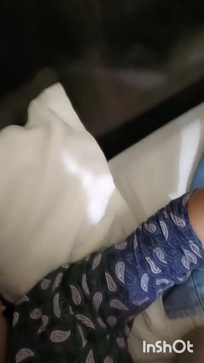 Sexgarl84: Chuti Chati della mia ragazza calda e poi lasciato all'interno...