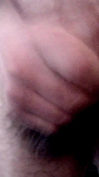 In un paio di slip rossi