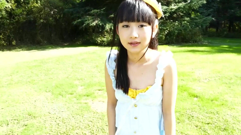 Raptor Inc: 恋する乙女は大胆不敵 - 神坂ひなの