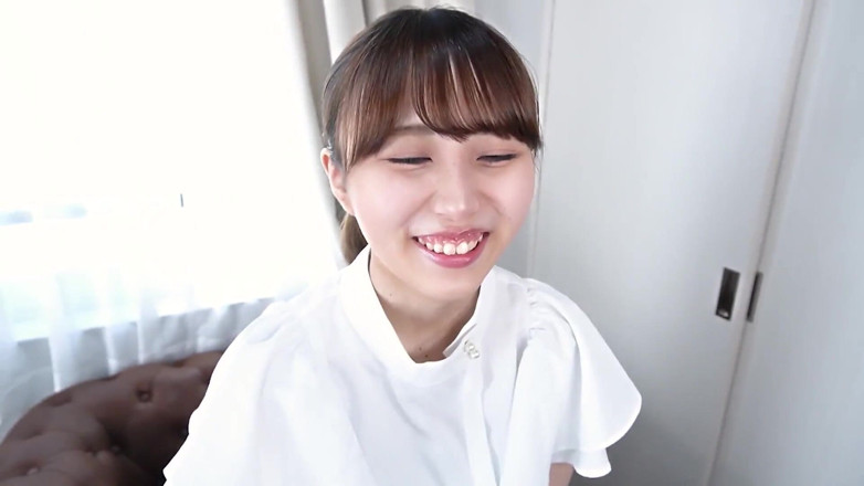 Temptation: Asian Angel 14947