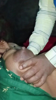 Desi virale videos hindi bhabhi liebt heiß und