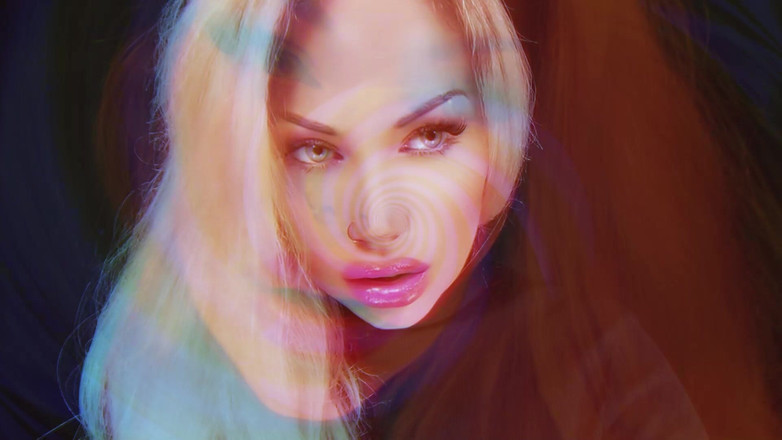 Goddess Misha Goldy: Crearea Arom Lipdrone - ziua 6 cerșind permisiunea