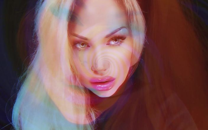 Goddess Misha Goldy: Crearea Arom Lipdrone - ziua 6 cerșind permisiunea