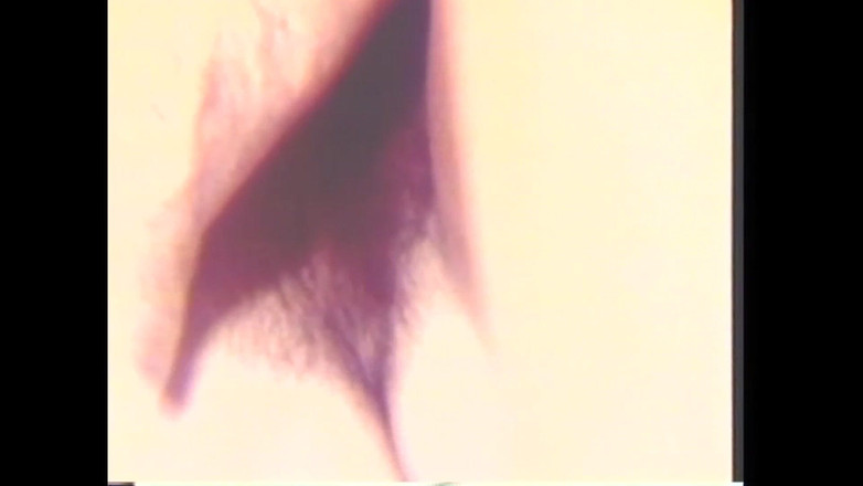 Vintage megastore: Gruppe Verdammter Mistkerle