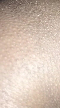 Video seks pagi adik tiri