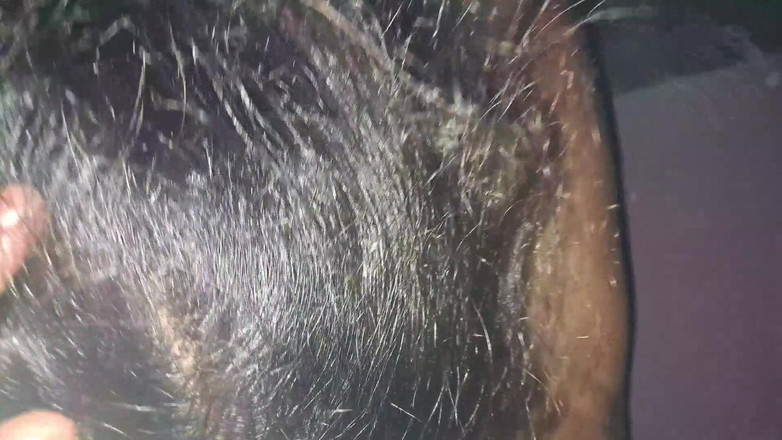 Trilokinath: デジ妻を犯す男