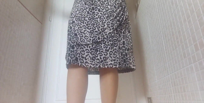 savannahamatoriale: Ta sistinlaw wygląda na wyniosłą, ale ona DS! Naprawdę lubi...