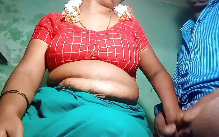 Priyanka314: Priyanka tetička porno s druhým manželem
