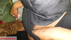 Sir: Gadis india perawan india perawan 18 tahun pertama kali fingering pantat...