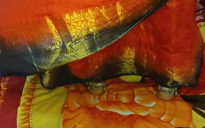 Mamta-Bhabhi-76xx: Village Bhabhi's Sex Video Indian Village Aunty's Sex Video
