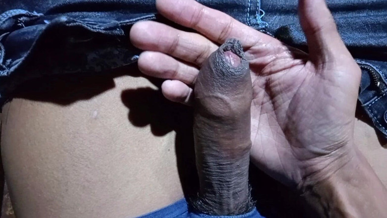 Eagle1800: Parte casera gay (43)