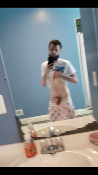 For Full Cum Video Tip Towards 25$ Goal