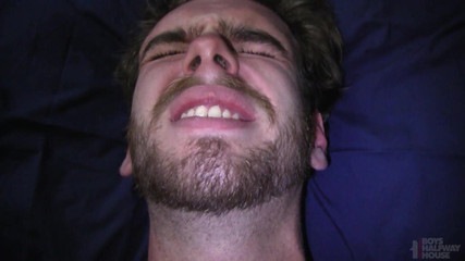 Boys half-way house: Herkes daha iyisini hak etmiyor