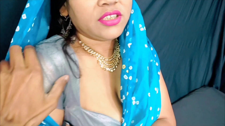 Sexykajalbhabhi: Indische Hete Huisvrouw Anale Seks.