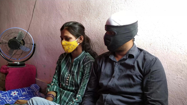 HousewifeGeeta: Girl Got Fucked by Teacher to Increase Grades