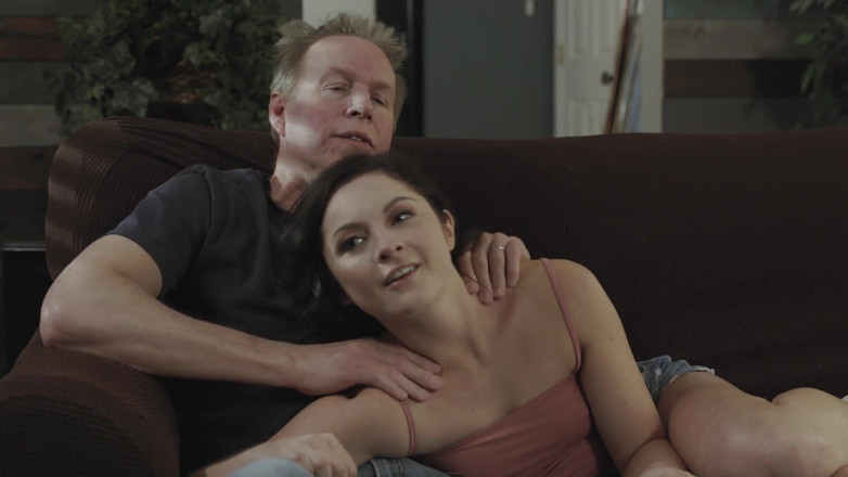 Sweet Sinner: Dein vater 3 szene 1 junge frauen wollen schwanz