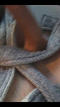 Who Can Help Me with My Raging Hard on