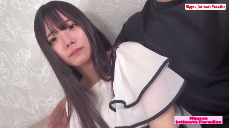 J-Girls Club: Asian Angel 27140