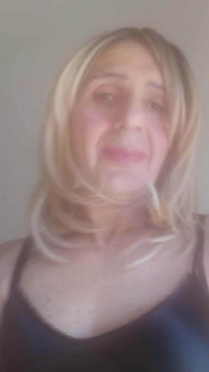 Vany21trav: Ванесса