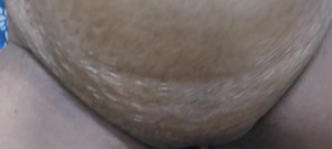 Sonali love: Místní boudi sex