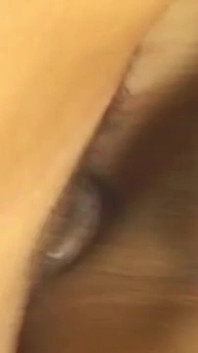 Rozdziawająca analna fisting orgia z dojrzałymi ćwiekami kapiącymi spermą
