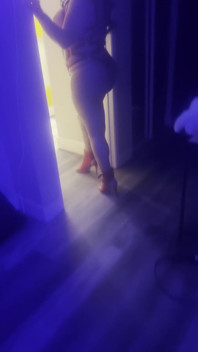 Many Me Sfw Video