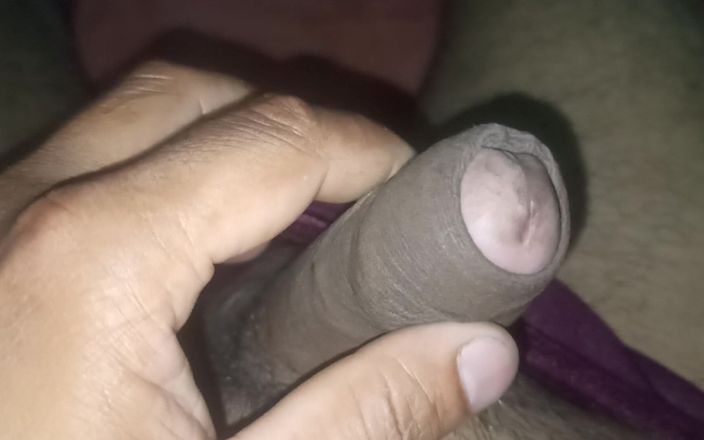 Deepak1989cage: 내 핸잡은 열심히 일해