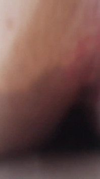 Aus nächster nähe, diese fette sSBBw gefickt