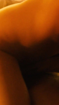 Blonde MILF Stepmom Sucking Cock and Fucking