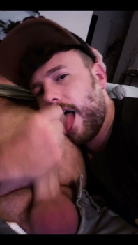 Feed Me