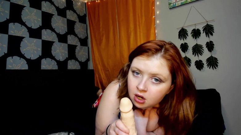 Sin Spice by Sophia Sinclair and Jasper Spice: Suger för röker 2