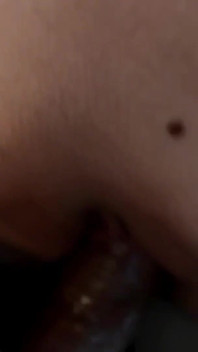 Sex Wife Hotel Report - My Husband Wanted It All on Camera