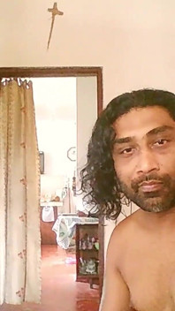Dewi Tinapatra Sri Lanka